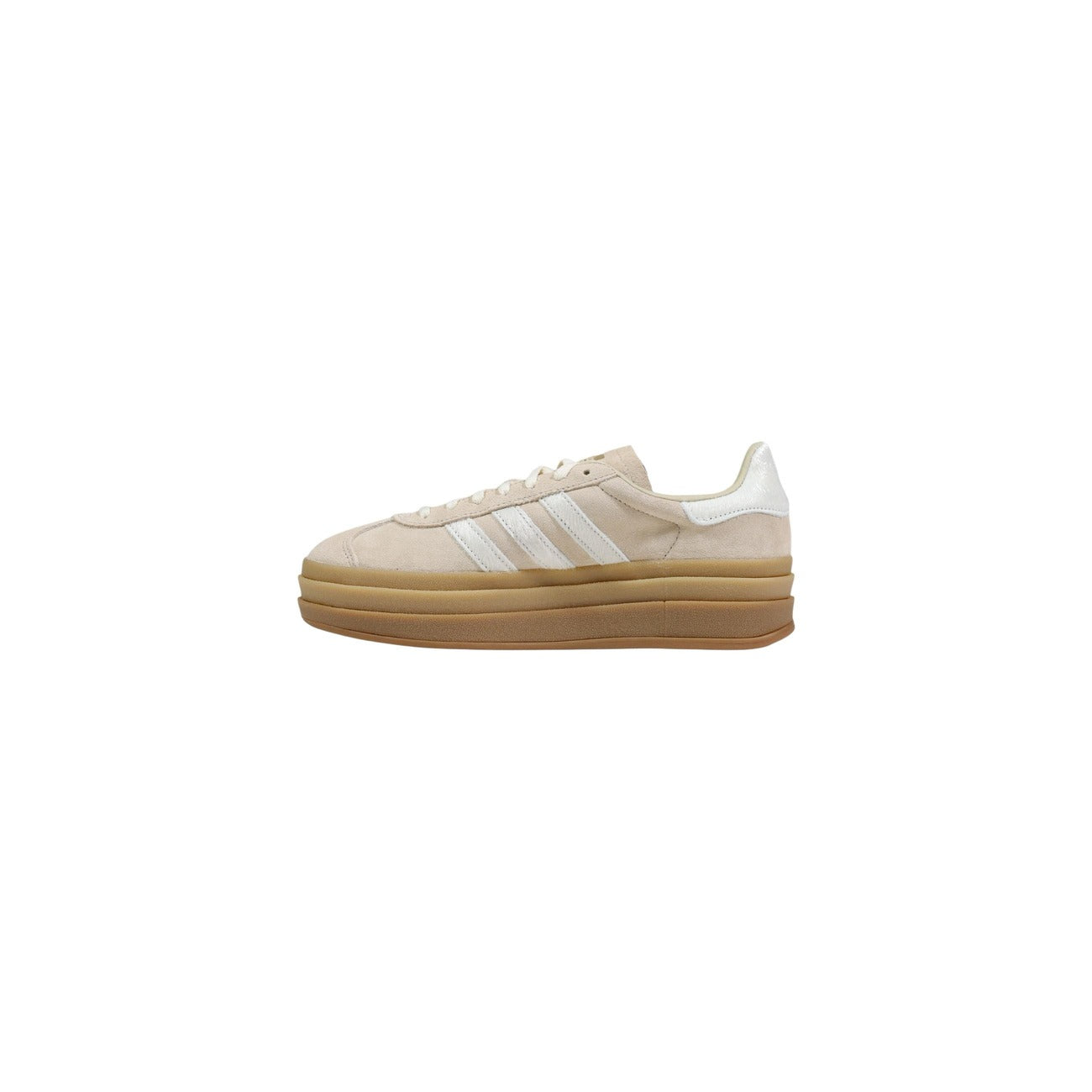 Adidas Originals Femme Baskets