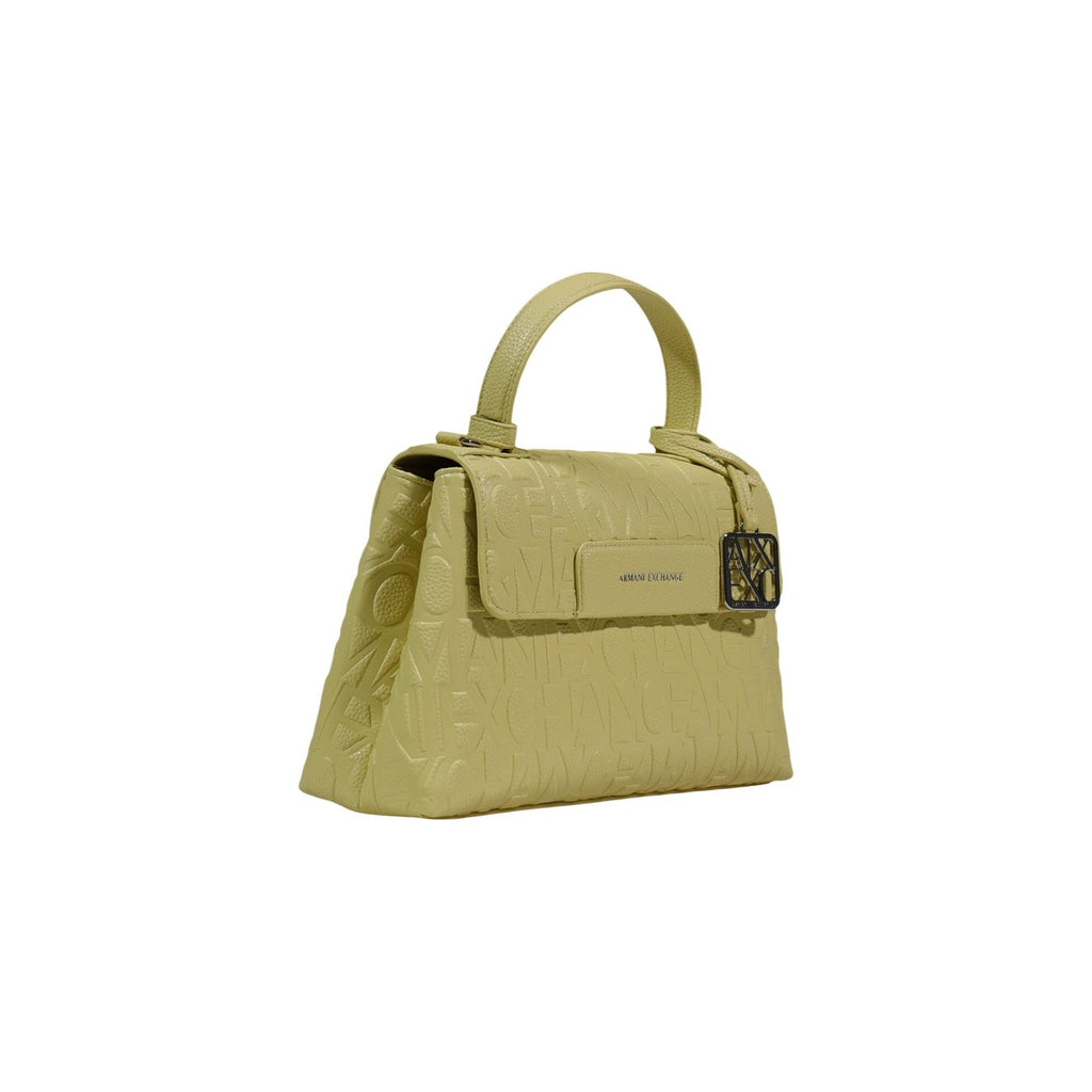 Armani Exchange Femme Sacs