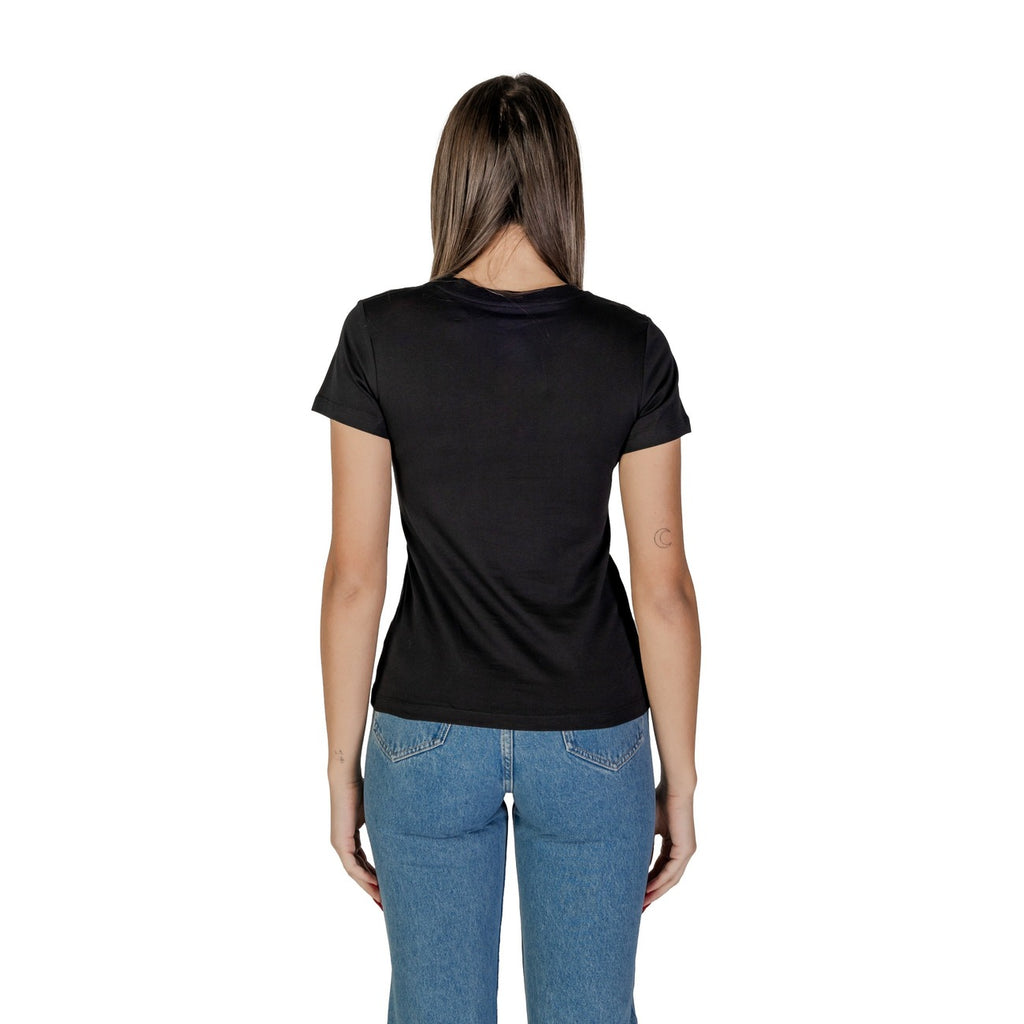 Calvin Klein Jeans Femme T-Shirts