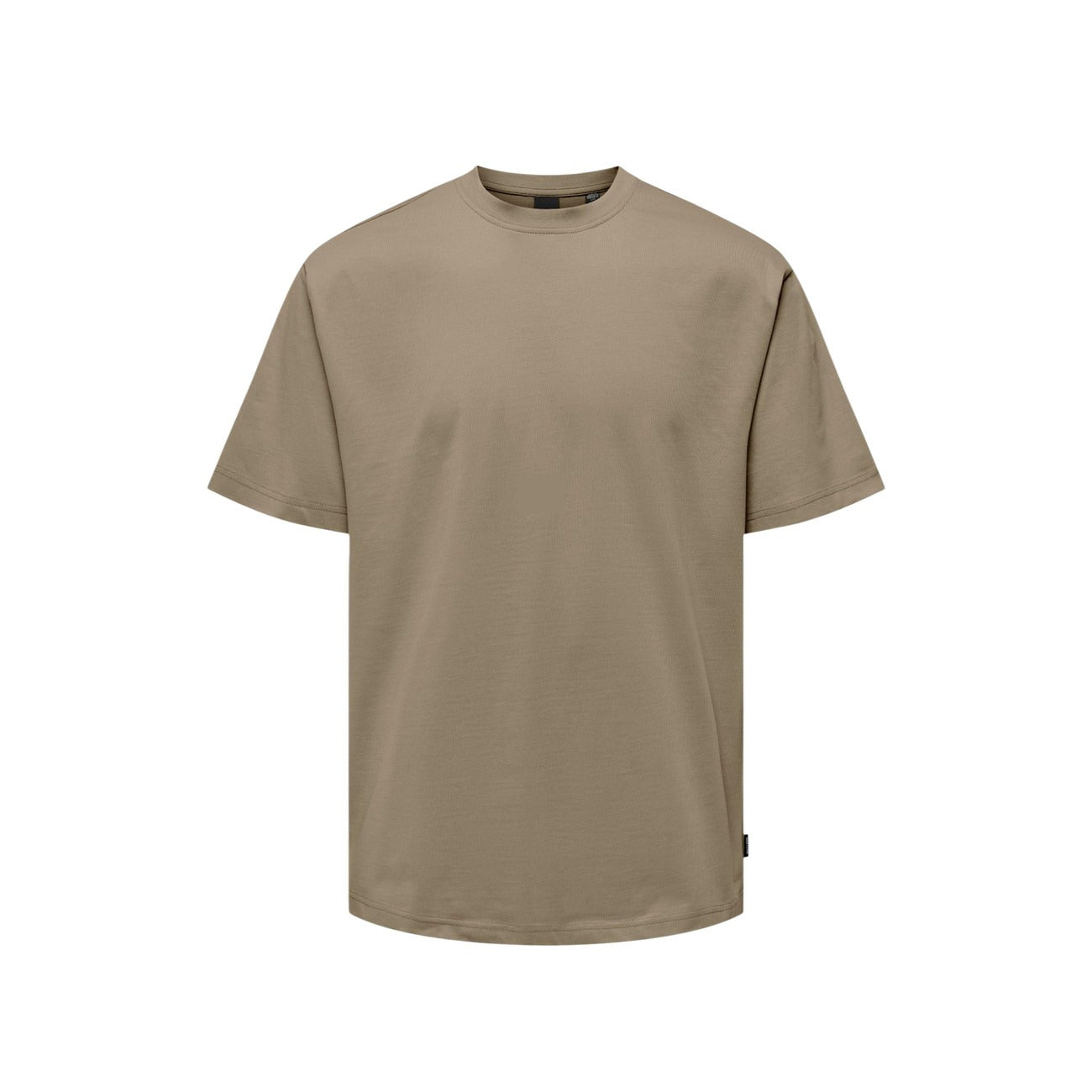 Only & Sons Homme T-Shirts