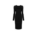 Pinko Femme Robes