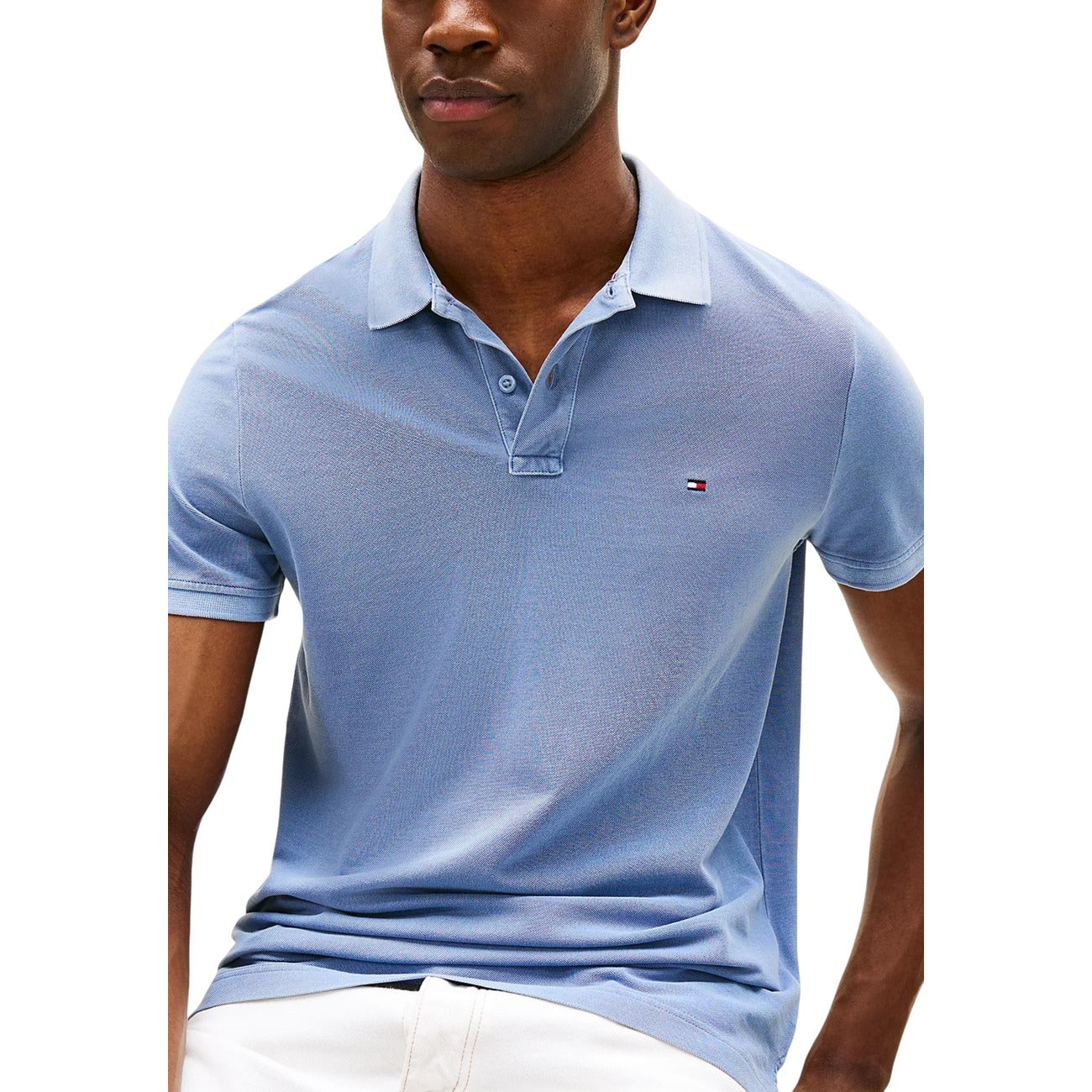 Tommy Hilfiger Homme Polo