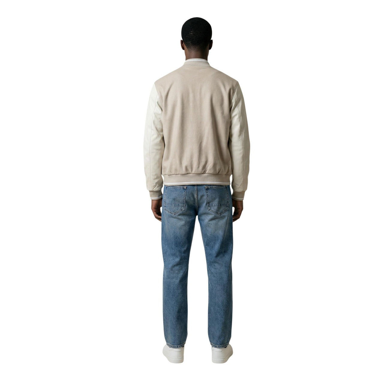 Antony Morato Homme Jaquettes