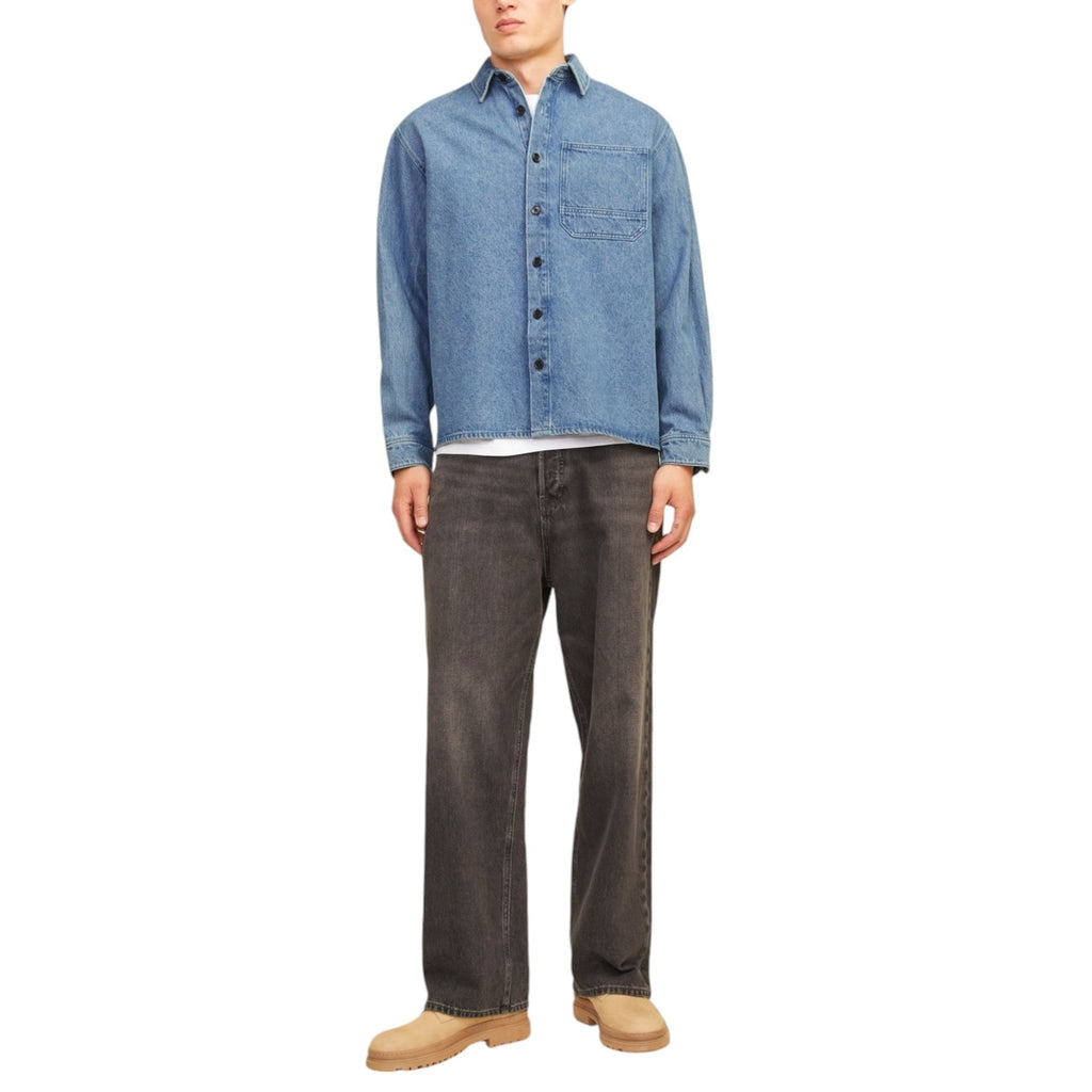 Jack & Jones Homme Chemises