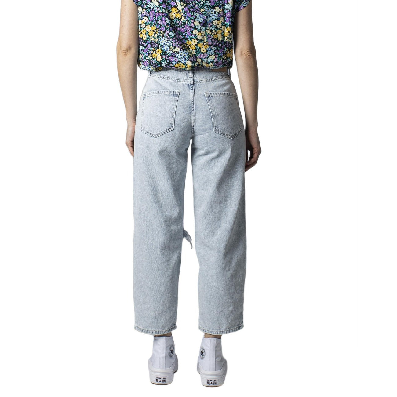 Only Femme Jeans