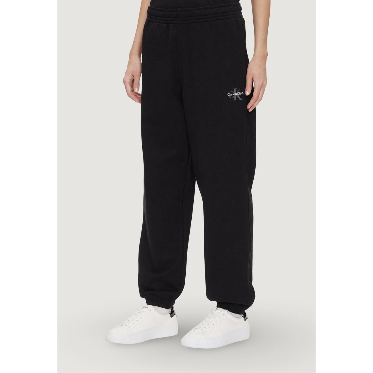 Calvin Klein Jeans Femme Pantalons