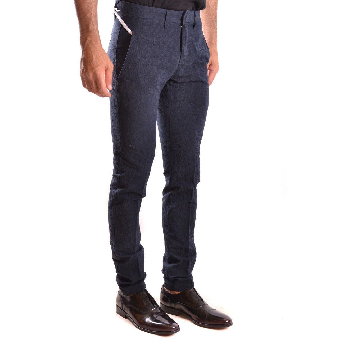 Dondup Homme Pantalons
