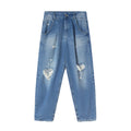 Dondup Femme Jeans