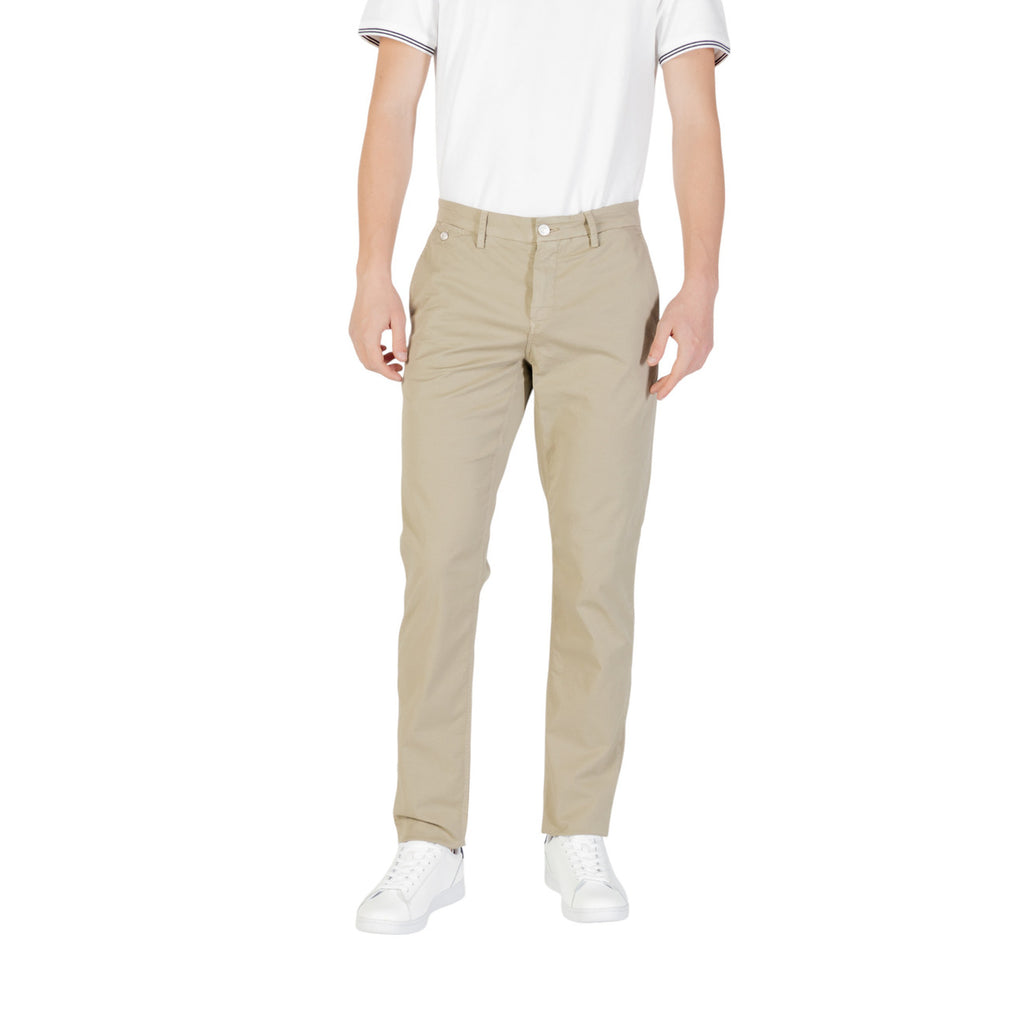 Replay Homme Pantalons