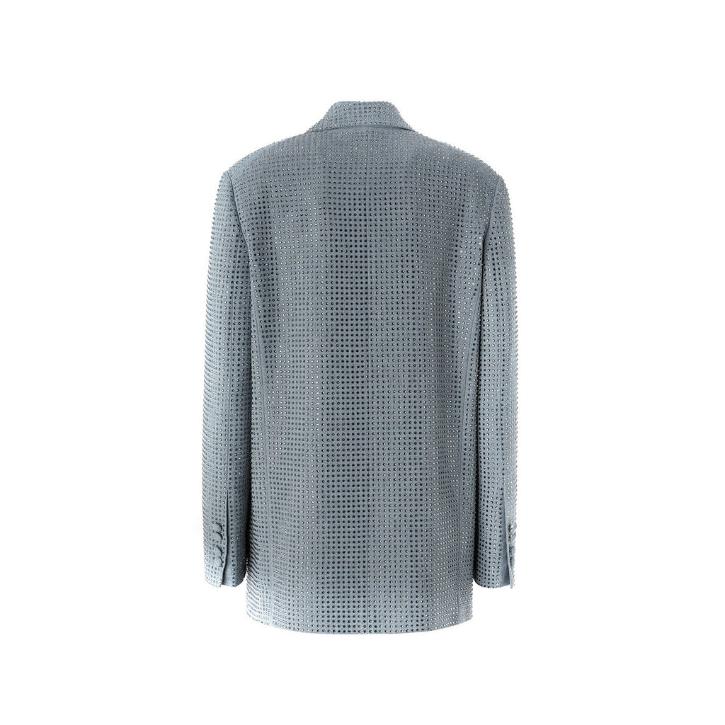 Pinko Femme Jaquettes