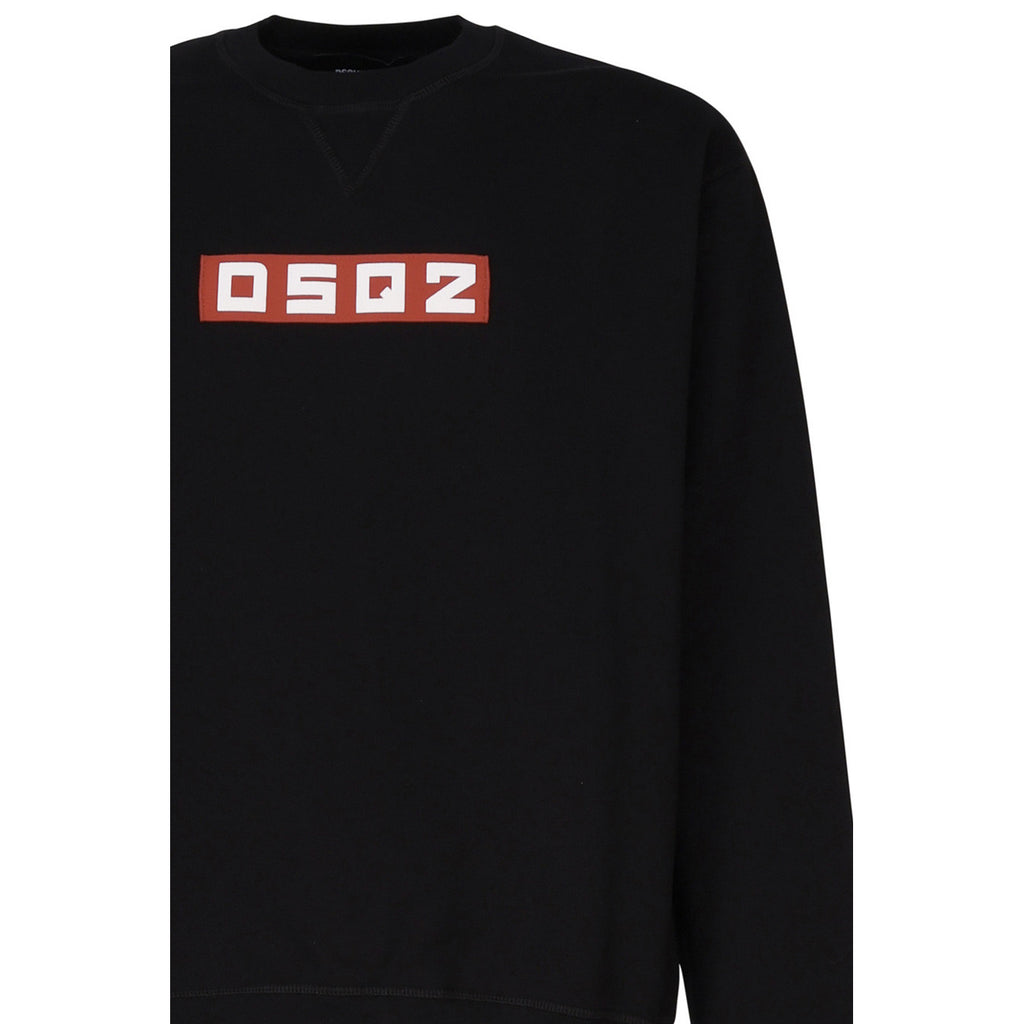 Dsquared2 Homme Sweatshirts