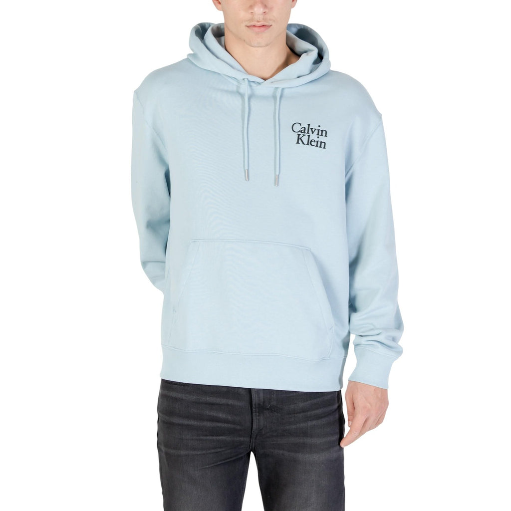 Calvin Klein Jeans Homme Sweatshirts
