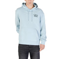 Calvin Klein Jeans Homme Sweatshirts