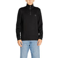 Boss Homme Sweatshirts