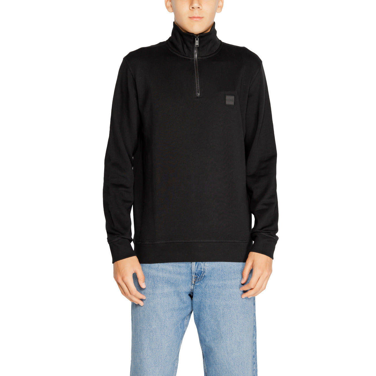 Boss Homme Sweatshirts