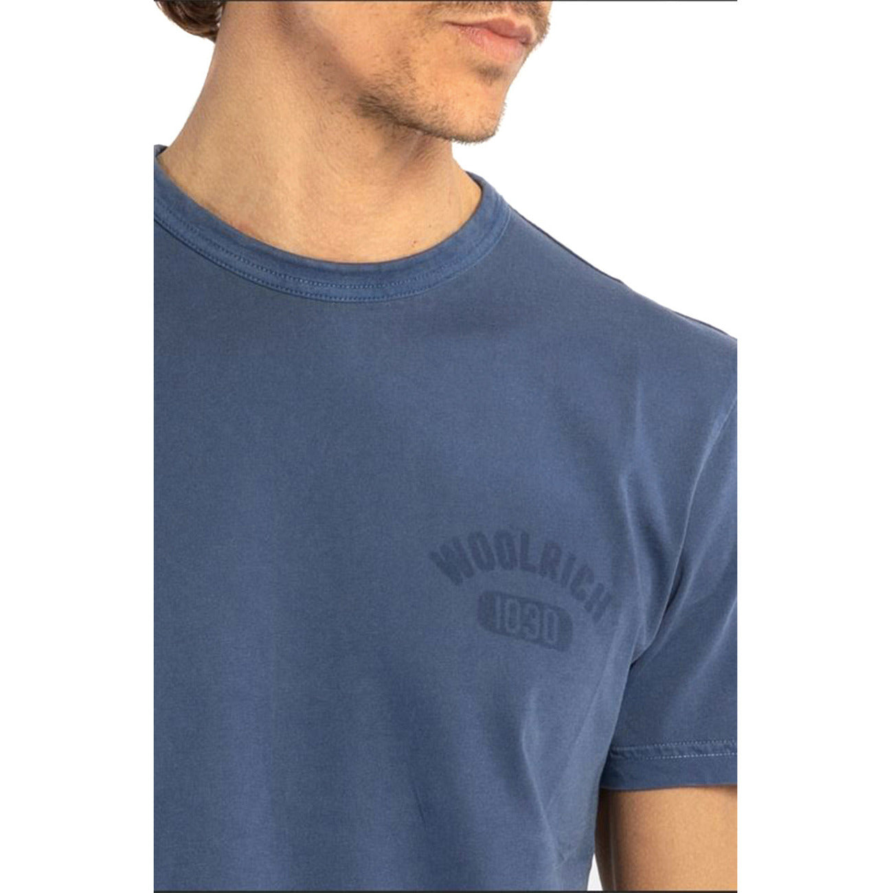 Woolrich Homme T-Shirts