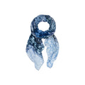 Desigual Femme Echarpes