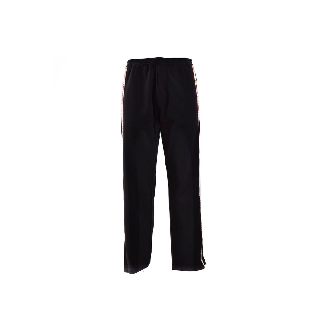 Dsquared Homme Pantalons