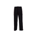 Dsquared Homme Pantalons
