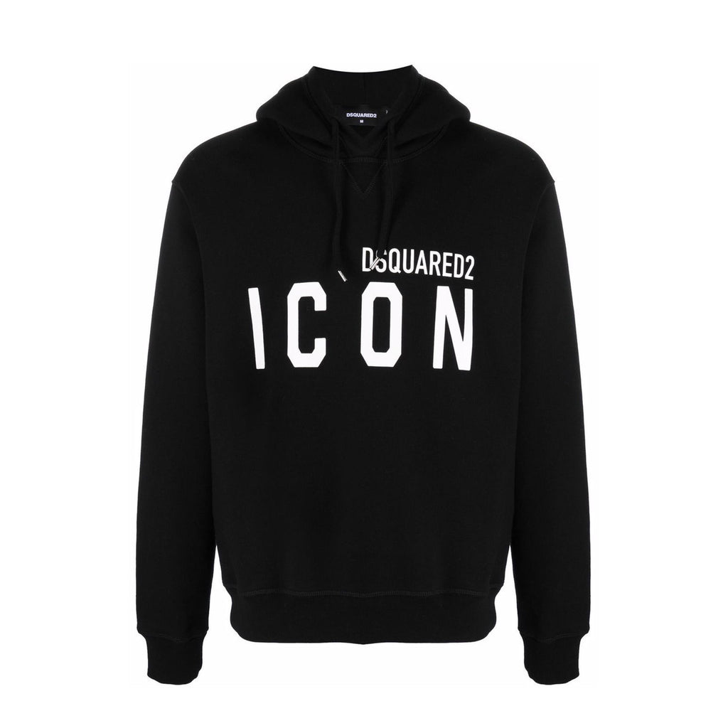 Dsquared Homme Sweatshirts
