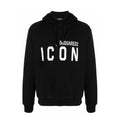 Dsquared Homme Sweatshirts