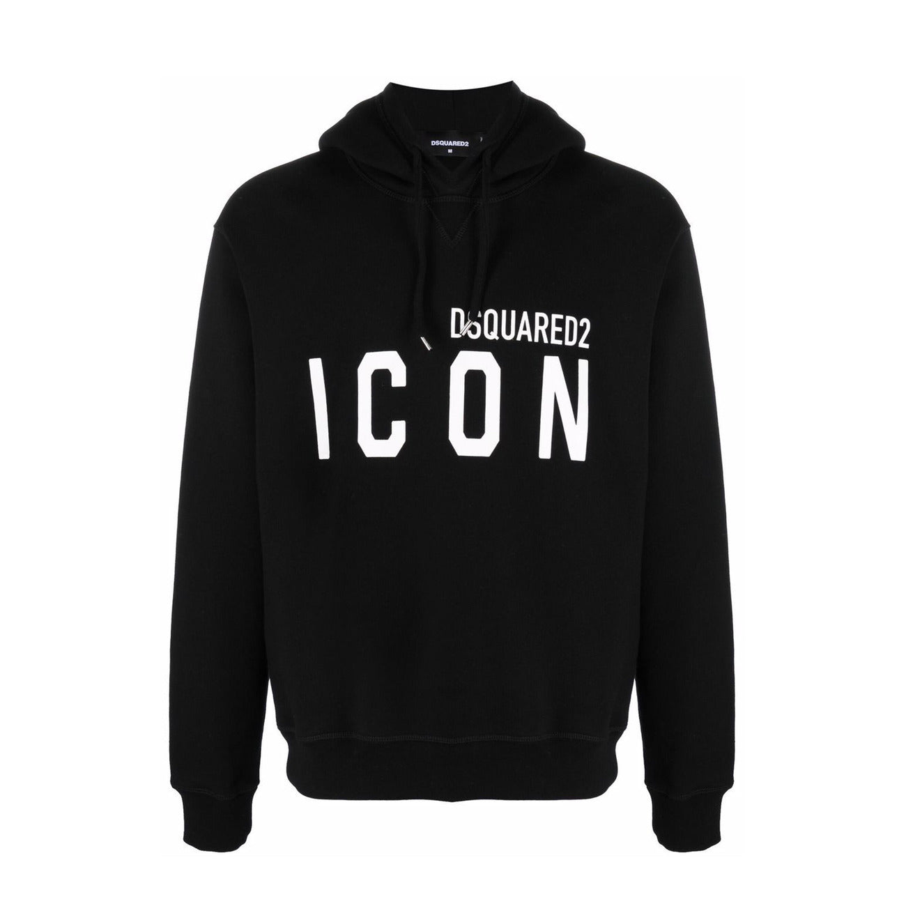 Dsquared Homme Sweatshirts