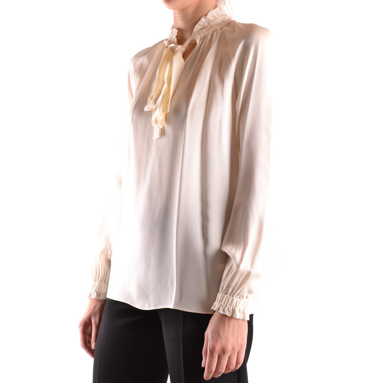 Michael Kors Femme Blouse