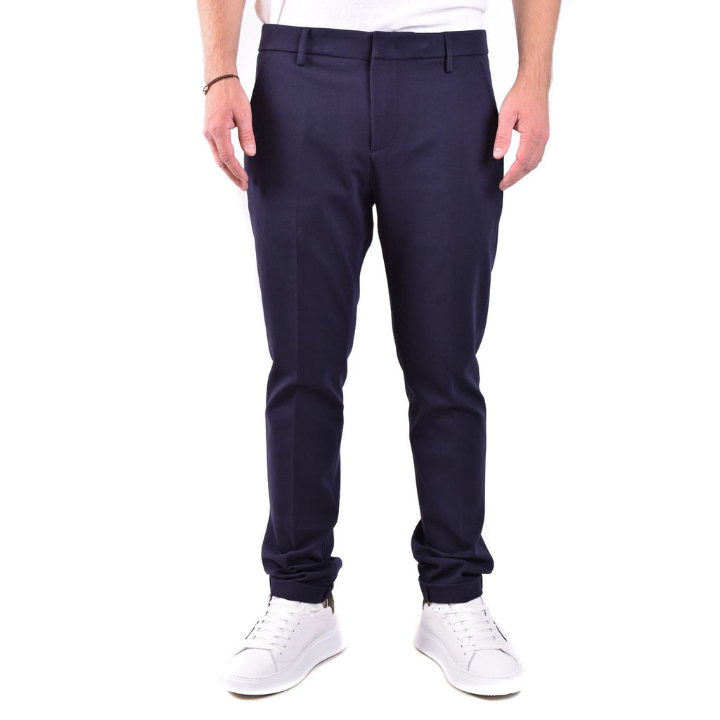 Dondup Homme Pantalons