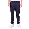 Dondup Homme Pantalons