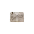 Alviero Martini Prima Classe Femme Sacs