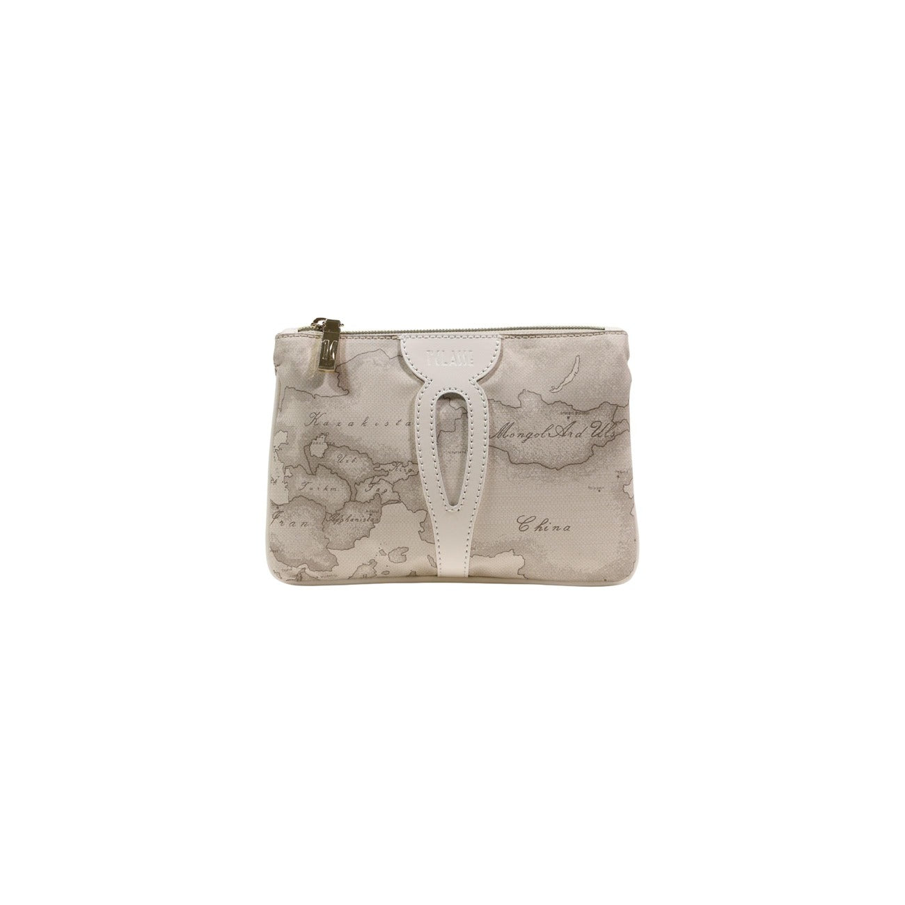 Alviero Martini Prima Classe Femme Sacs