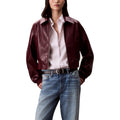 Calvin Klein Jeans Femme Jaquettes