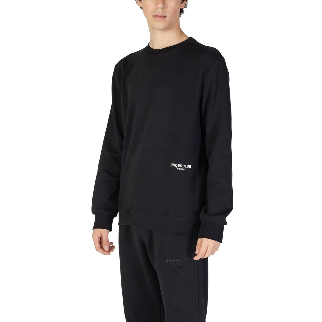 Underclub Homme Sweatshirts