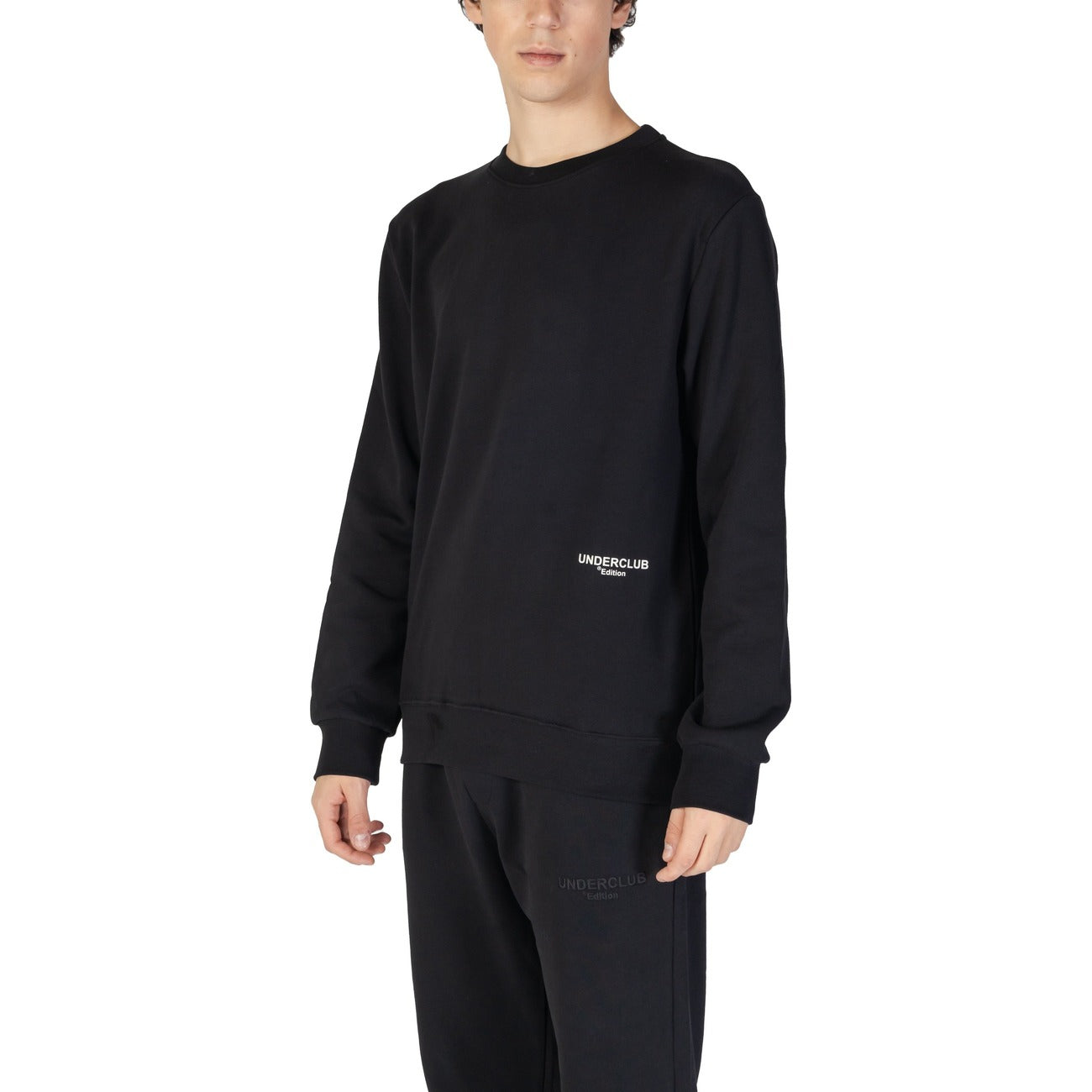 Underclub Homme Sweatshirts