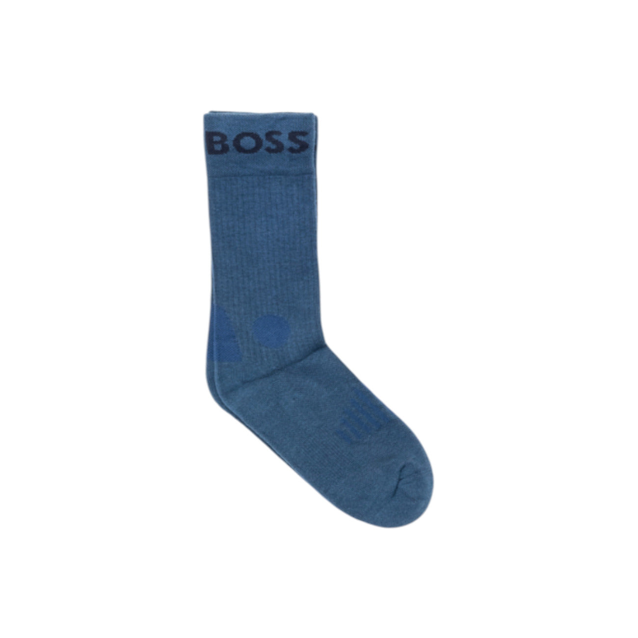 Boss Homme Sous-vetements