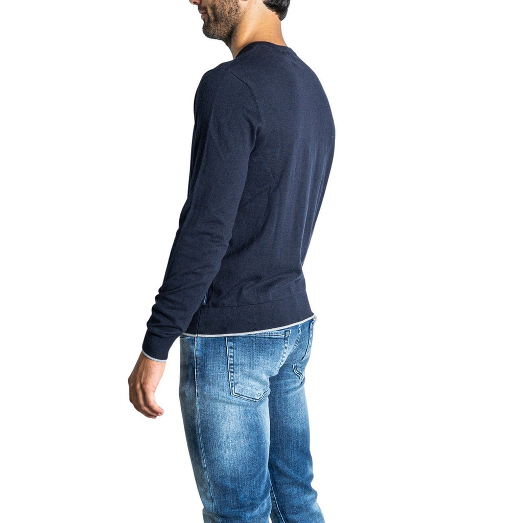 Armani Exchange Homme Pulls