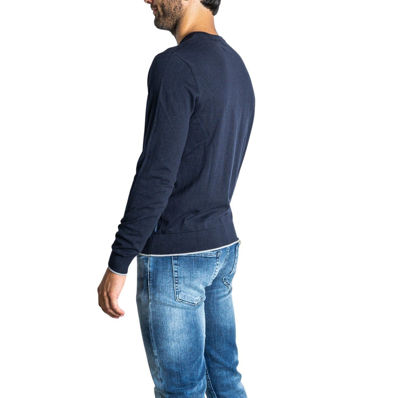 Armani Exchange Homme Pulls