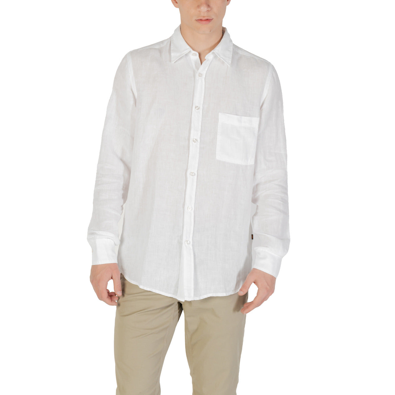 Boss Homme Chemises