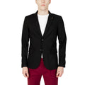 Gianni Lupo Homme Jaquettes