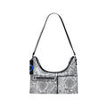 Desigual Femme Sacs