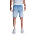 Antony Morato Homme Bermudas