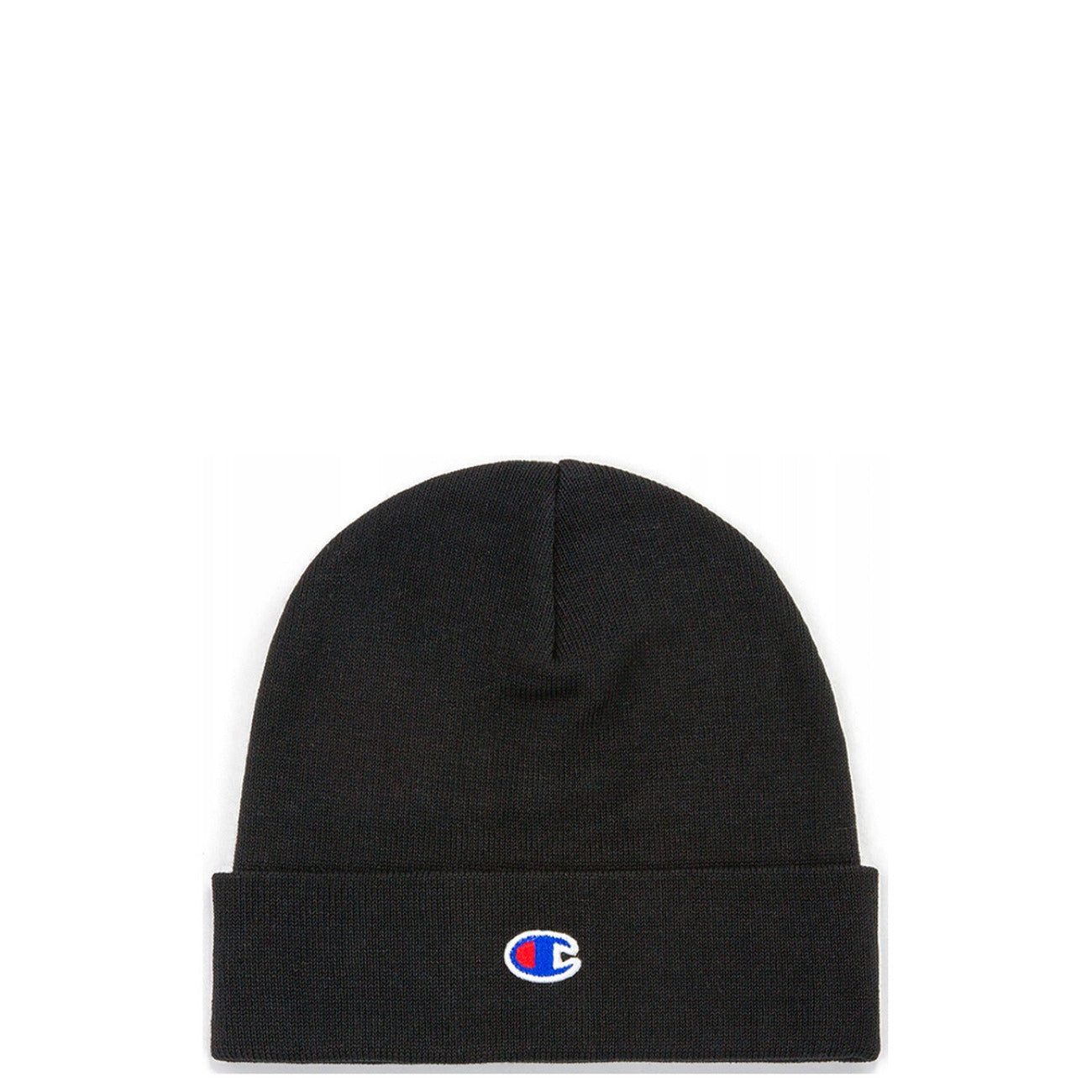 Champion Homme Chapeaux