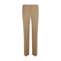 Maxmara Femme Pantalons