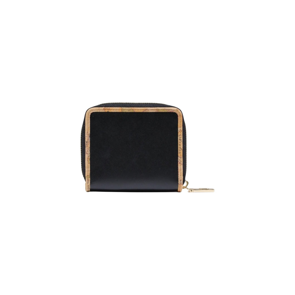 Alviero Martini Prima Classe Femme Portefeuilles