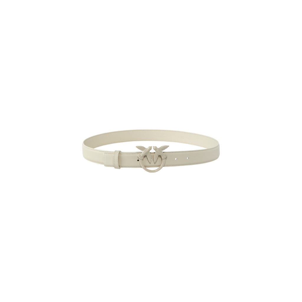 Pinko Femme Ceintures