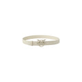 Pinko Femme Ceintures
