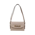Guess Femme Sacs