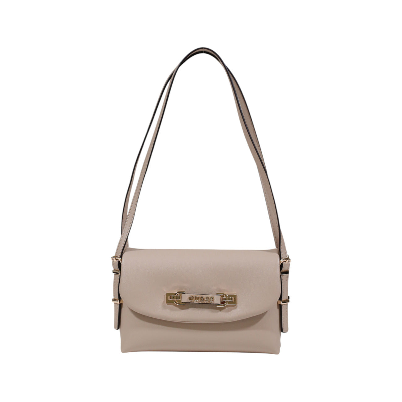 Guess Femme Sacs