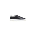 Armani Exchange Homme Baskets
