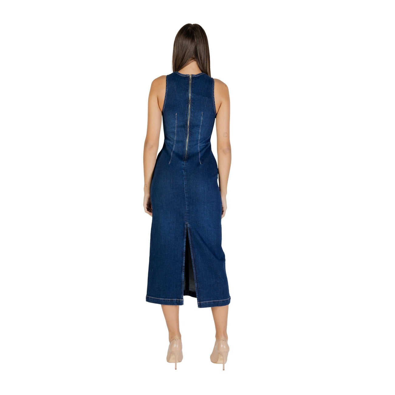 Colcci Femme Robes